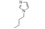 1-Butylimidazole(CAS:4316-42-1)