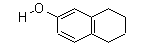 5,6,7,8-Tetrahydro-2-Naphthol(CAS:1125-78-6)