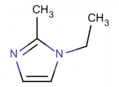 1-Ethyl-2-Methylimidazole(CAS:21202-52-8)