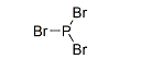 Phosphorus Tribromide(CAS:7789-60-8)