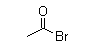 Acetyl Bromide(CAS:506-96-7)