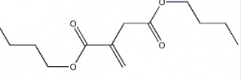 Dibutyl Itaconate(CAS:2155-60-4)