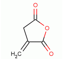 Itaconic Anhydride(CAS:2170-03-8)