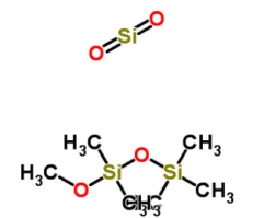 Simethicone(CAS:8050-81-5)