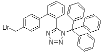 N-Methyl-o-Phenlenediamine Dihydrochloride(CAS:124750-51-2)