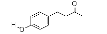 Raspberry ketone(CAS:5471-51-2)