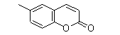 6-Methylcoumarin(CAS:92-48-8)