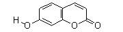 7-Hydroxycoumarin(CAS:93-35-6)