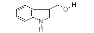 Indole-3-Carbinol(CAS:700-06-1)