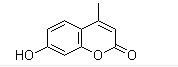 4-Methylumbelliferone(CAS:90-33-5)