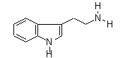 Tryptamine(CAS:61-54-1)