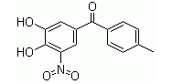 Tolcapone(CAS:134308-13-7)