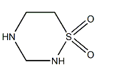 Taurultam(CAS:38668-01-8)