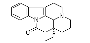 Vinburnine(CAS:4880-88-0)