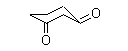 1,3-cyclohexanedione(CAS:504-02-9)