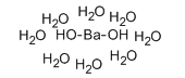 Barium Hydroxide Octahydrate(CAS:12230-71-6)