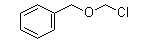 Benzylchloromethyl Ether(CAS:3587-60-8)