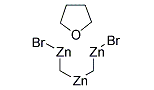 Nysted Reagent(CAS:41114-59-4)