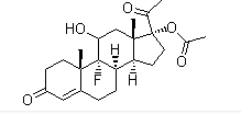 Cronolone(CAS:2529-45-5)