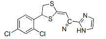 Luliconazole(CAS:187164-19-8)
