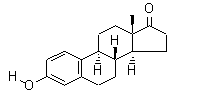 Estrone(CAS:53-16-7)