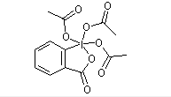 Dess-Martin Periodinane(CAS:87413-09-0)