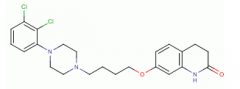 Aripiprazole(CAS:129722-12-9)