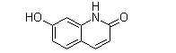 7-Hydroxyquinolinone(CAS:70500-72-0)