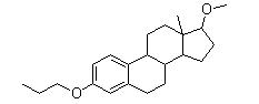 Promestriene(CAS:39219-28-8)