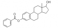 Estradiol Benzoate(CAS:50-50-0)