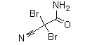 DBNPA(CAS:10222-01-2)