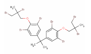 HBCD Replacement (yK-972)(CAS:97416-84-7)