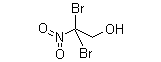 DBNE(CAS:69094-18-4)