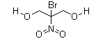 BRONOPOL(CAS:52-51-7)