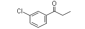 3'-Chloropropiophenone(CAS:34841-35-5)