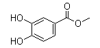 Methyl 3,4-Dihydroxy Benzoate(CAS:2150-43-8)