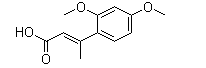 Dimecrotic Acid(CAS:7706-67-4)