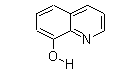8-Hydroxyquinoline(CAS:148-24-3)