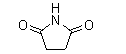 Succinimide(CAS:123-56-8)