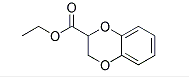 Ethyl 2,3-Dihydro-1,4-Benzodioxine-2-Carboxylate(CAS:4739-94-0)