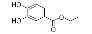 Ethyl 3,4-Dihydroxy Benzoate(CAS:3943-89-3)