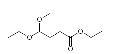 Hydroxyethyl Starch(CAS:9005-27-0)