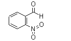 2-Nitrobenzaldehyde(CAS:552-89-6)