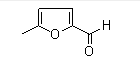 Natural 5-Methyl Furfural(CAS:620-02-0)