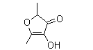 4-Hydroxy-2,5-Dimethyl-3(2H)Furanone(CAS:3658-77-3)