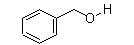 Natural Benzyl Alcohol(CAS:100-51-6)