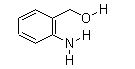 2-Aminobenzyl Alcohol (CAS:5344-90-1)