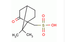 Camphorsulfonic Acid(CAS:5872-08-2)