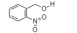 2-Nitrobenzyl Alcohol(CAS:612-25-9)