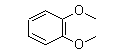 Veratrole(CAS:91-16-7)